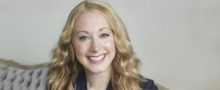 Dr. Tasha Eurich