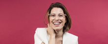 Michelle Poler