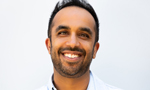 Neil Pasricha