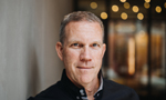 Scott Klososky