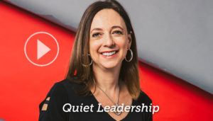 Susan Cain