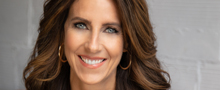 Carey Lohrenz