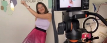 Michelle Poler