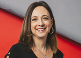 Susan Cain