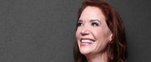 Sally Hogshead