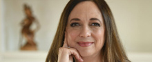 Susan Cain