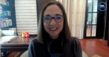 Susan Cain