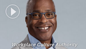 Michael C. Bush