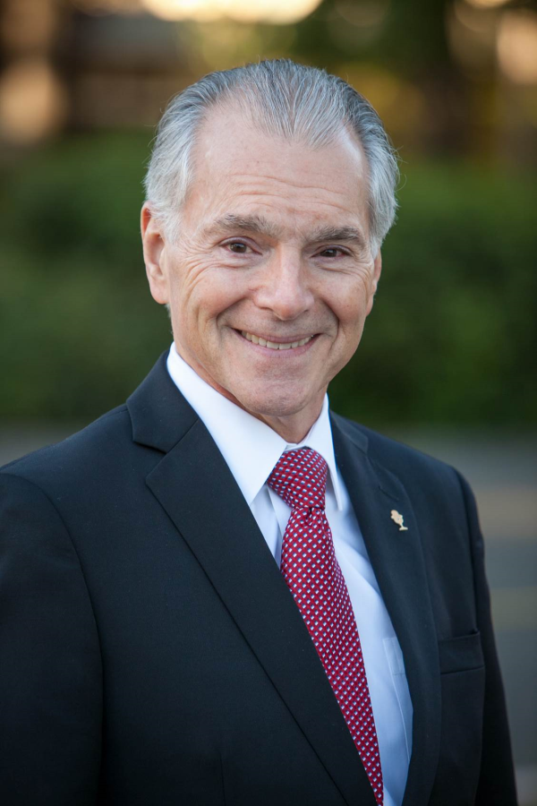 Jim Cathcart