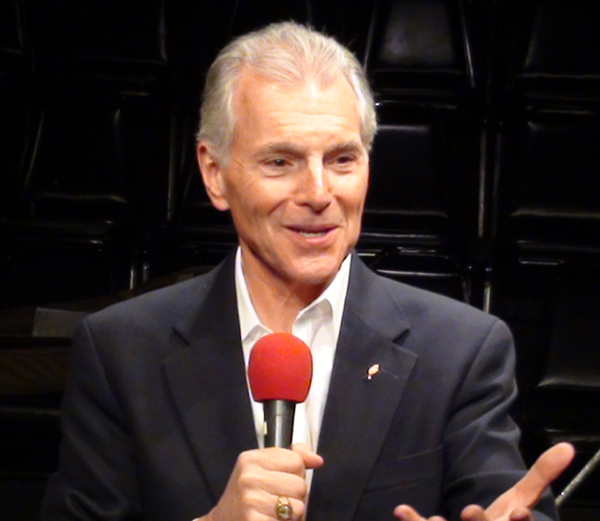 Jim Cathcart