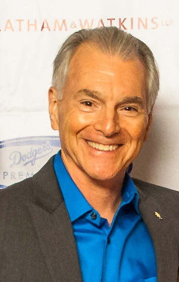Jim Cathcart