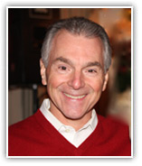 Jim Cathcart