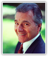 Jim Cathcart